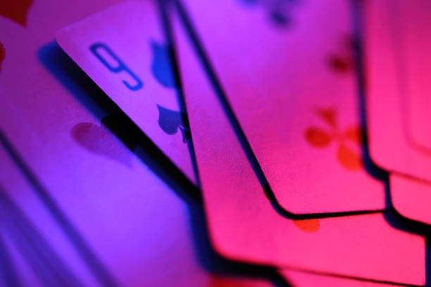 fifa777 Live Casino