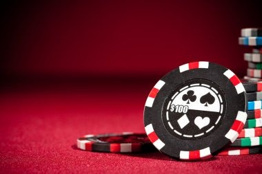 fifa777 Slots