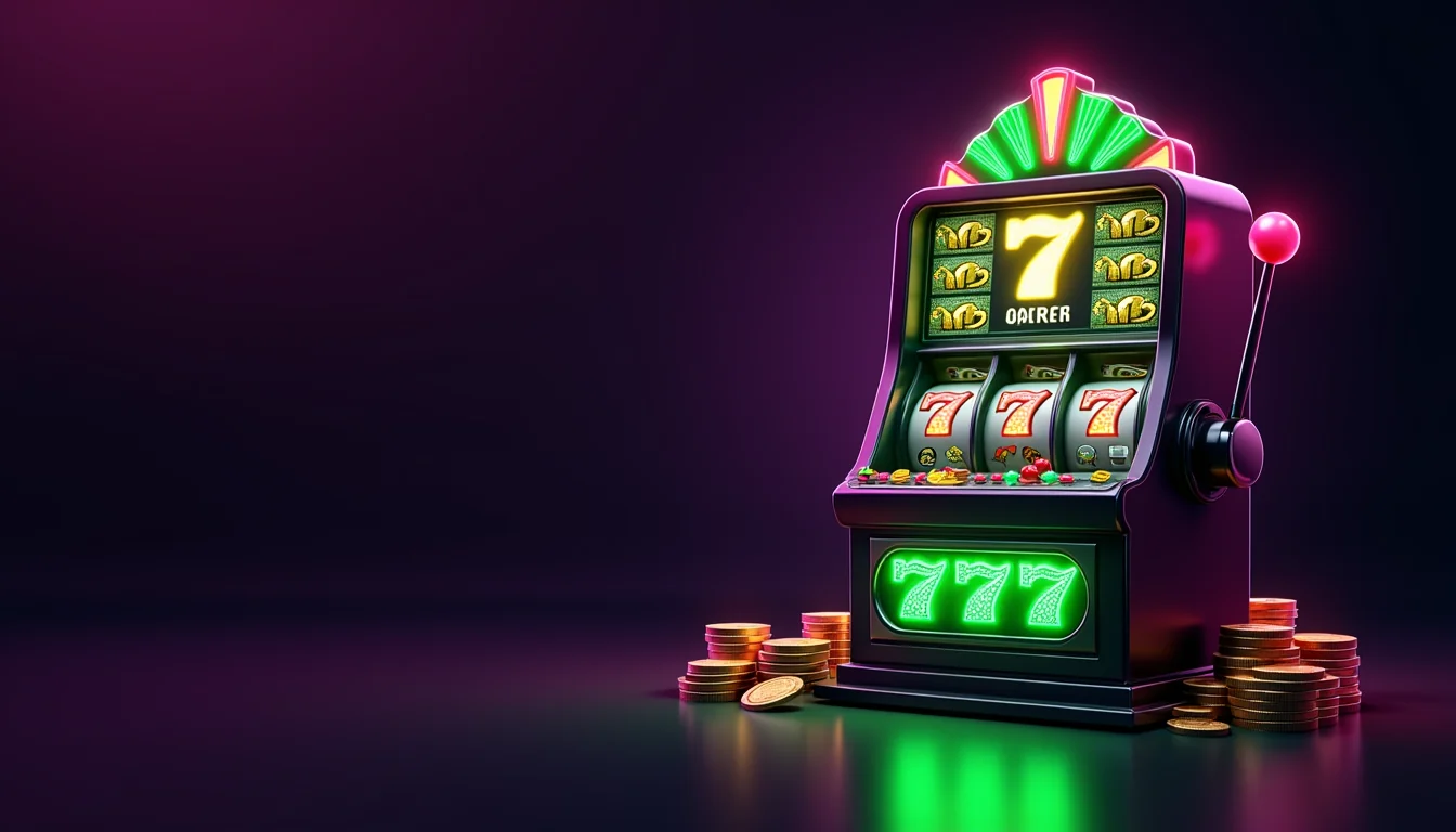 fifa777 Sportsbook