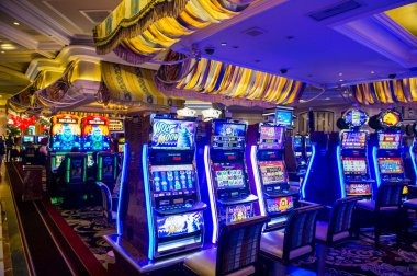 fifa777 Register and jump straight into the lobby
